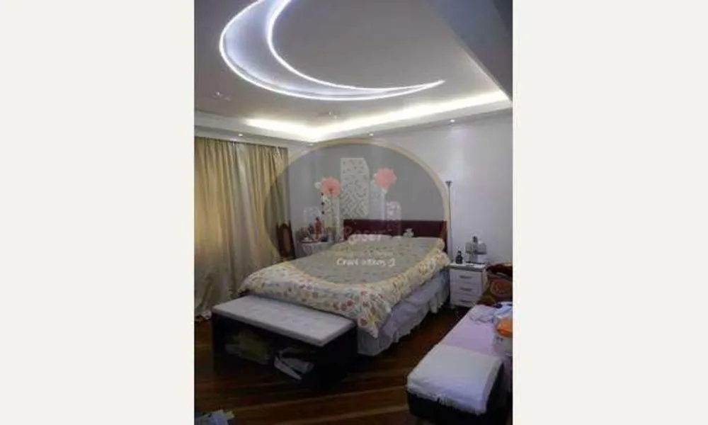 Apartamento, 5 quartos, 305 m² - Foto 4