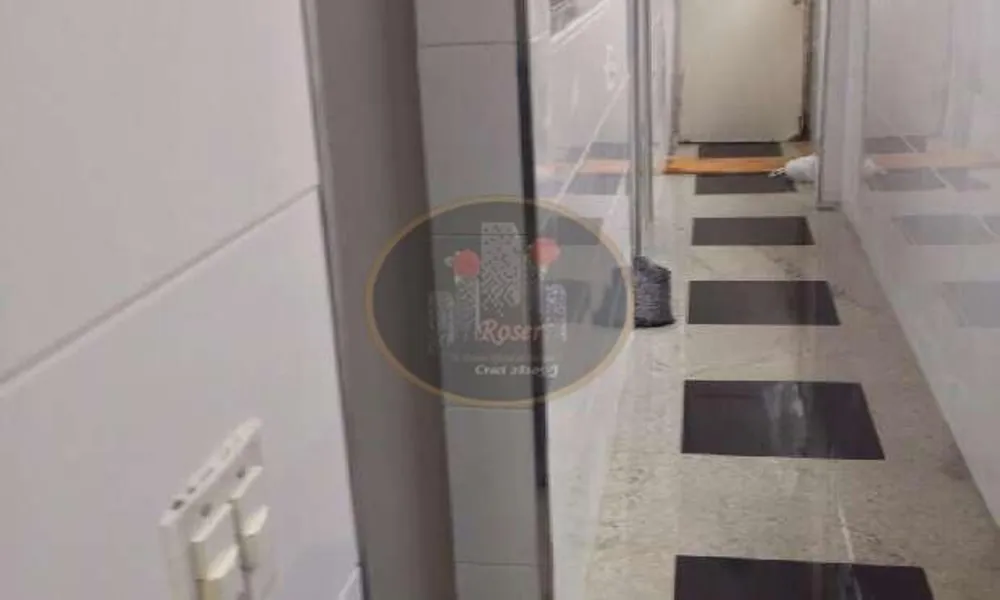 Apartamento, 5 quartos, 305 m² - Foto 6