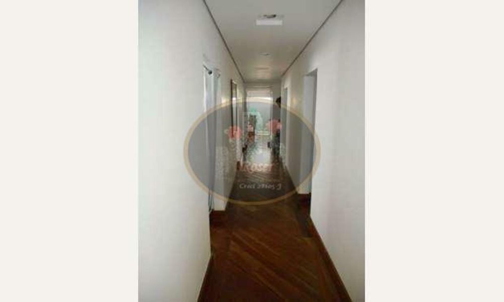 Apartamento, 5 quartos, 305 m² - Foto 3