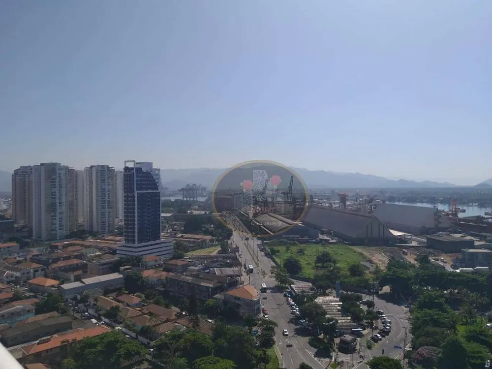 Apartamento, 3 quartos, 189 m² - Foto 4