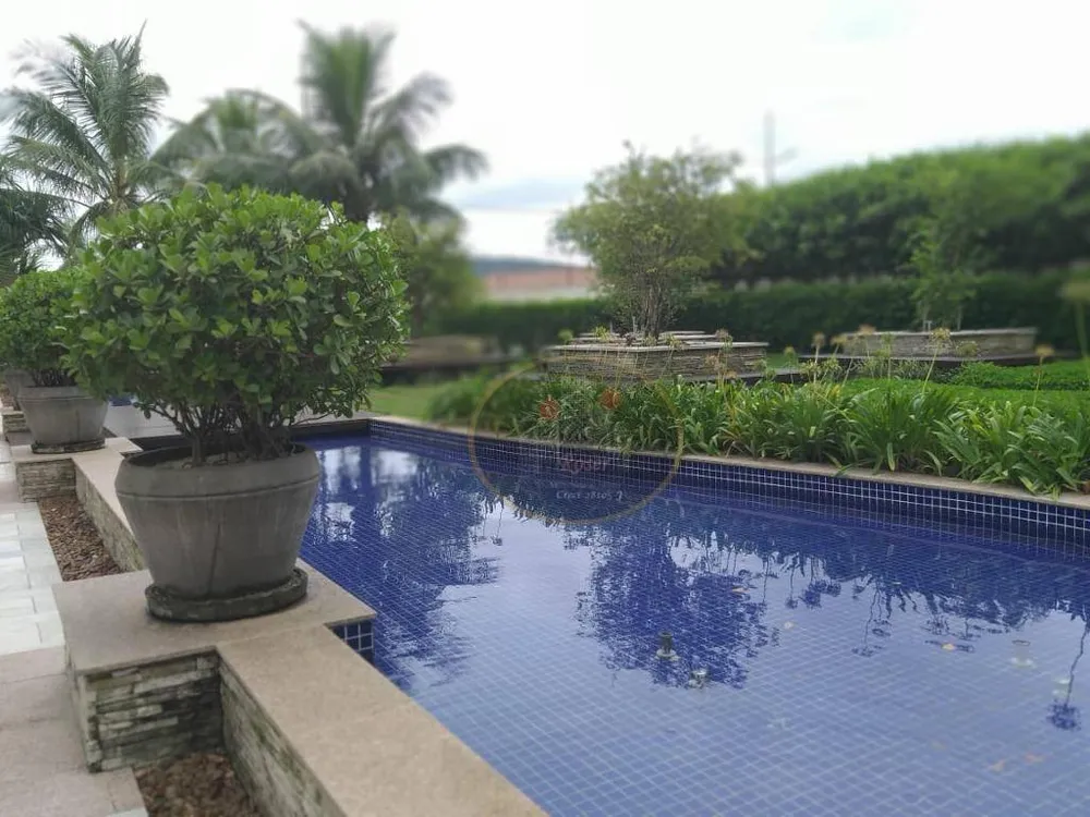 Apartamento, 3 quartos, 189 m² - Foto 3