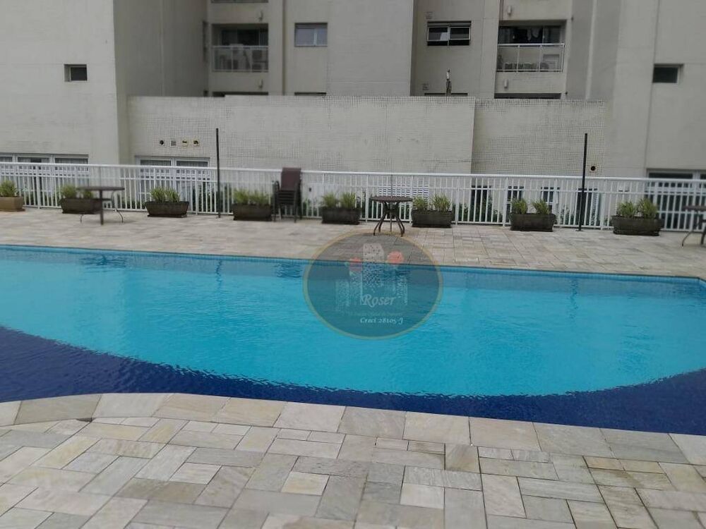 Apartamento, 3 quartos, 189 m² - Foto 1