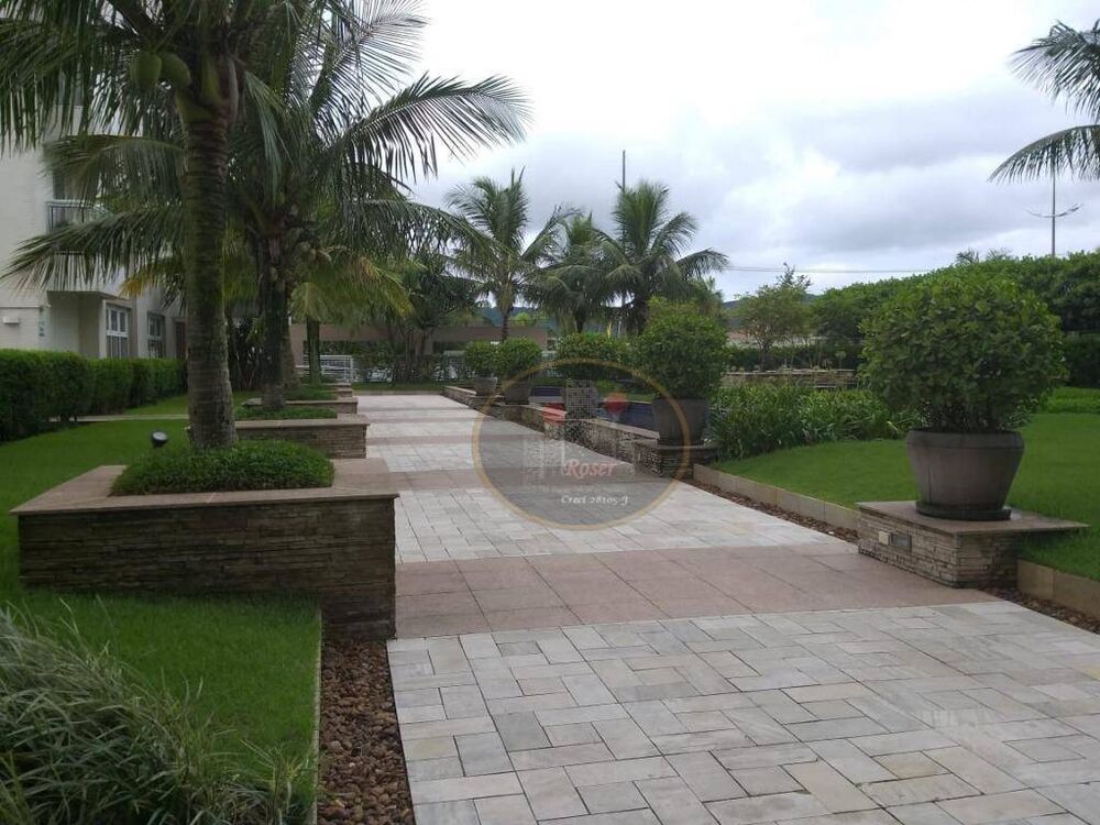 Apartamento, 3 quartos, 189 m² - Foto 4