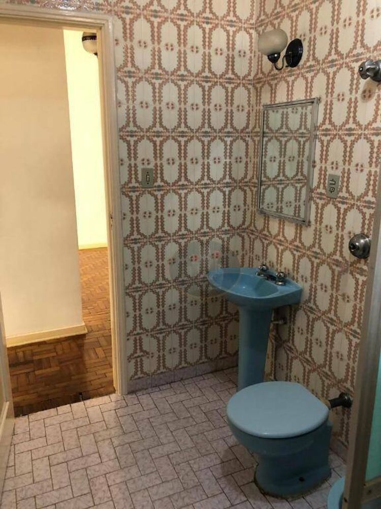 Apartamento à venda com 2 quartos, 93m² - Foto 3