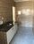 Apartamento, 2 quartos, 93 m² - Foto 1