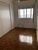 Apartamento, 2 quartos, 93 m² - Foto 2