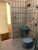 Apartamento, 2 quartos, 93 m² - Foto 3