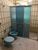 Apartamento, 2 quartos, 93 m² - Foto 4