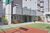Apartamento, 4 quartos, 235 m² - Foto 4