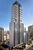 Apartamento, 4 quartos, 235 m² - Foto 3