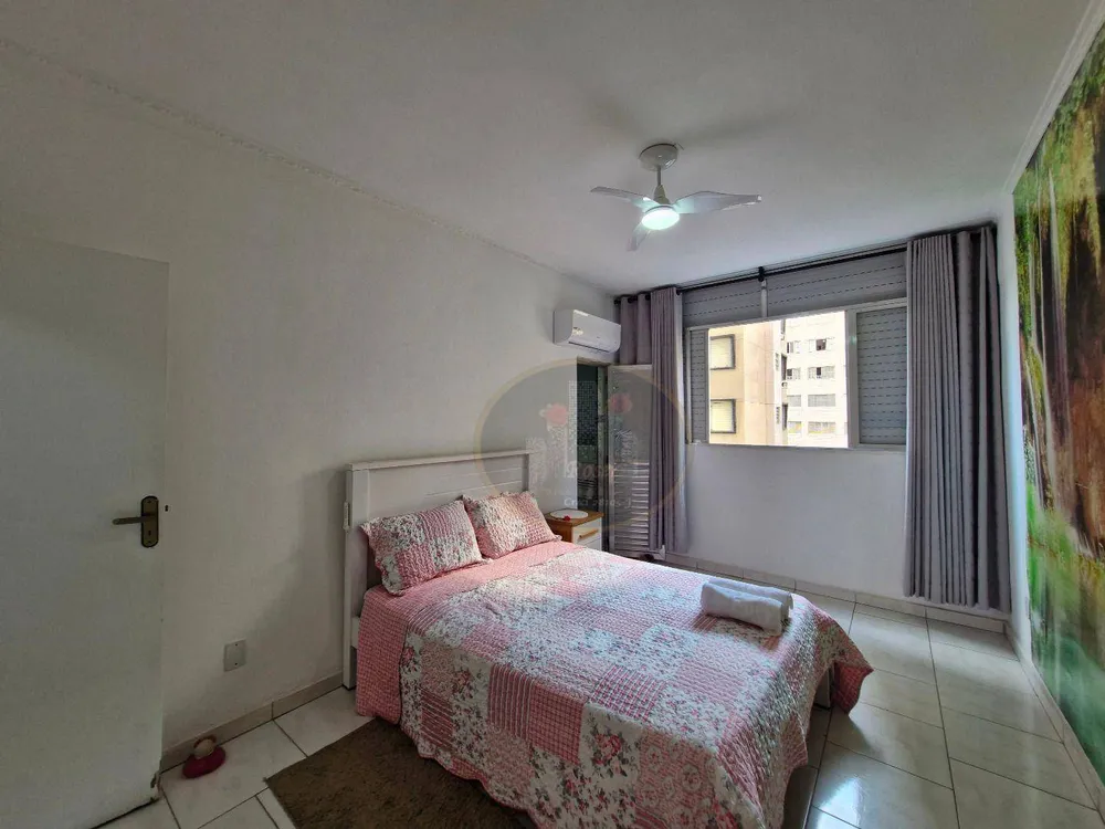 Apartamento, 2 quartos, 110 m² - Foto 5