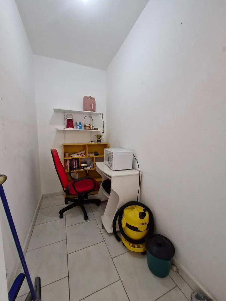 Apartamento, 2 quartos, 110 m² - Foto 12