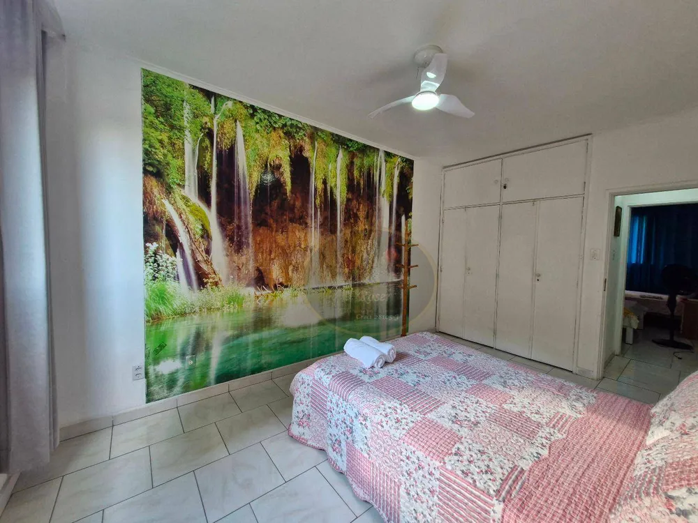 Apartamento, 2 quartos, 110 m² - Foto 6