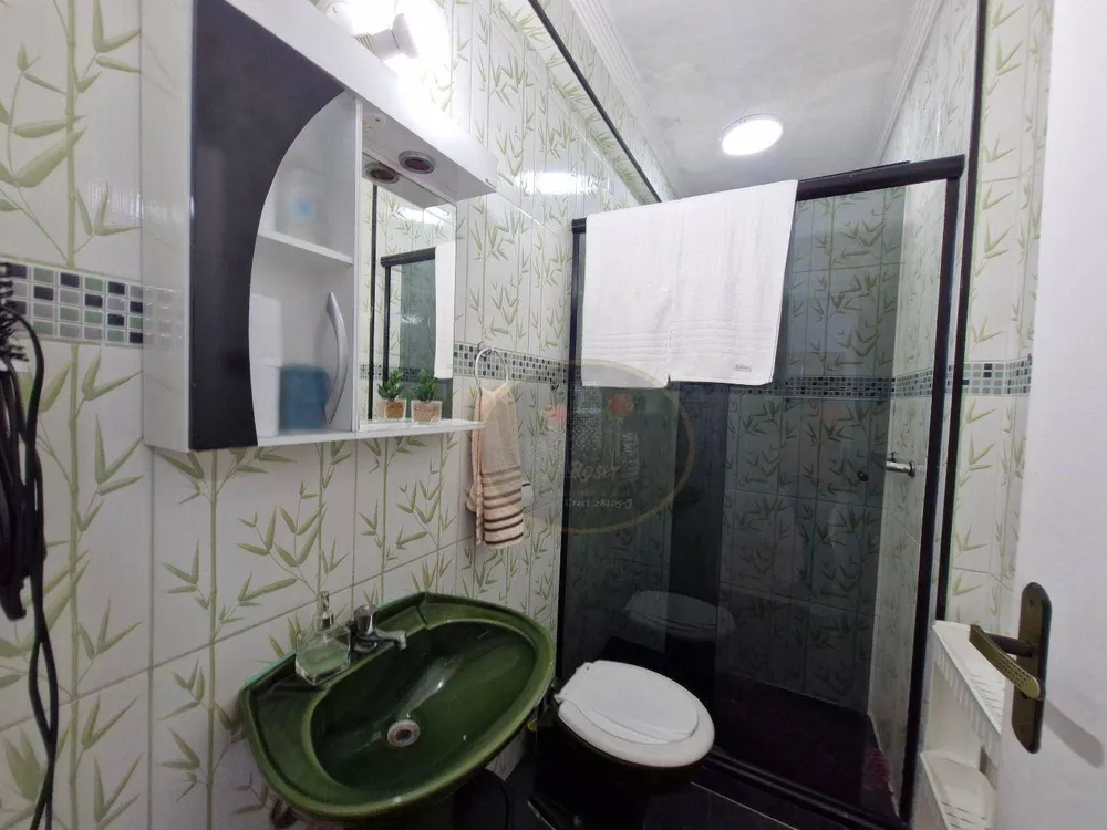 Apartamento, 2 quartos, 110 m² - Foto 9