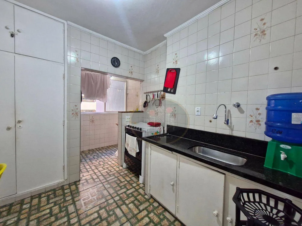 Apartamento, 2 quartos, 110 m² - Foto 11