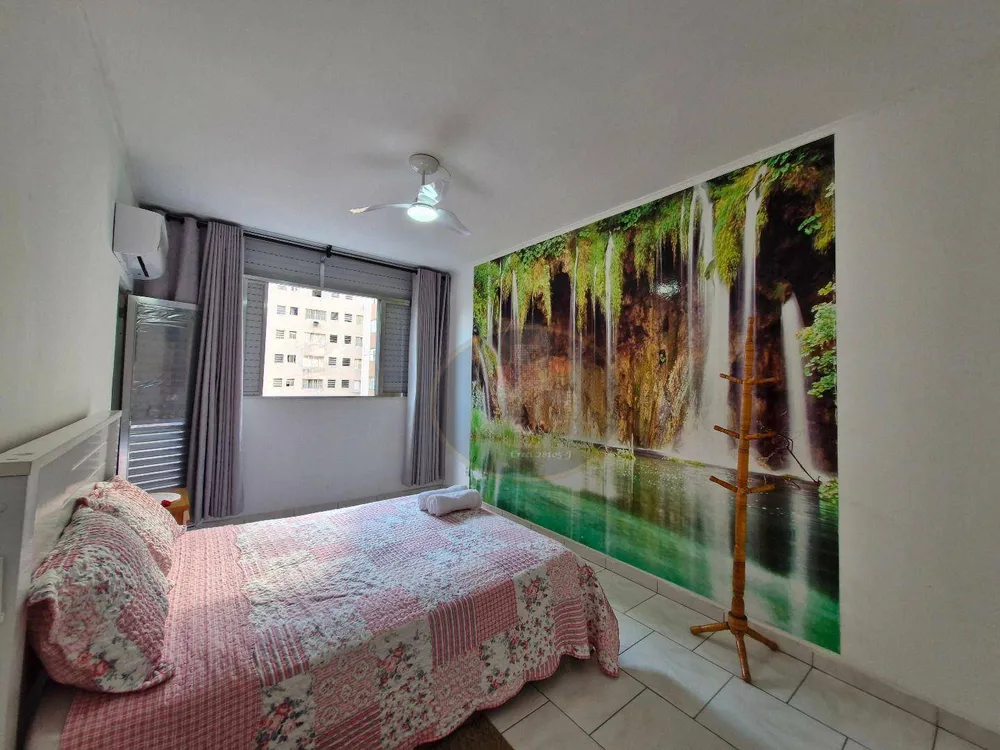 Apartamento, 2 quartos, 110 m² - Foto 4