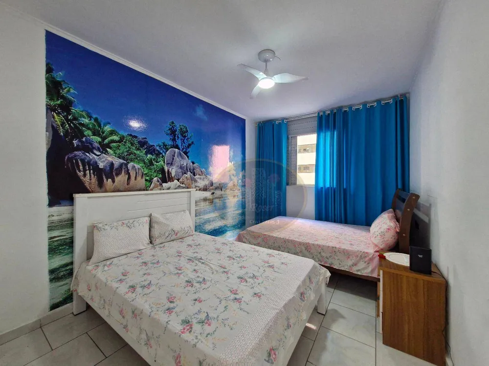 Apartamento, 2 quartos, 110 m² - Foto 7