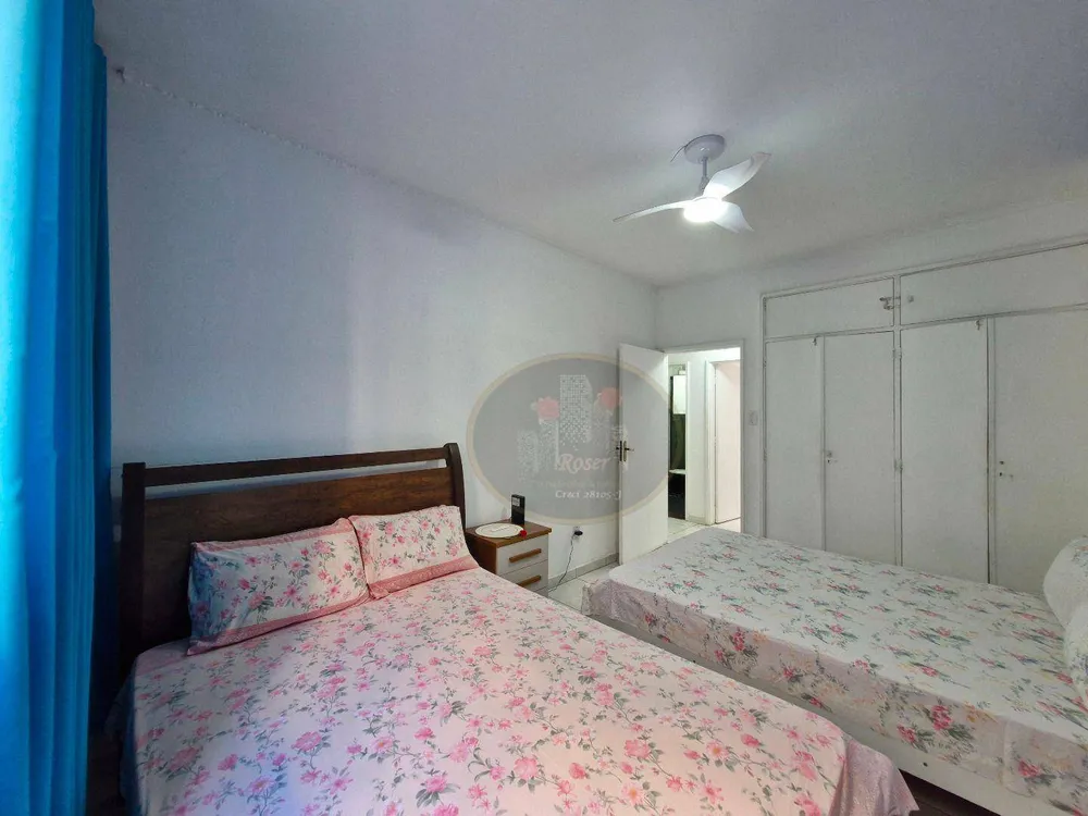Apartamento, 2 quartos, 110 m² - Foto 8