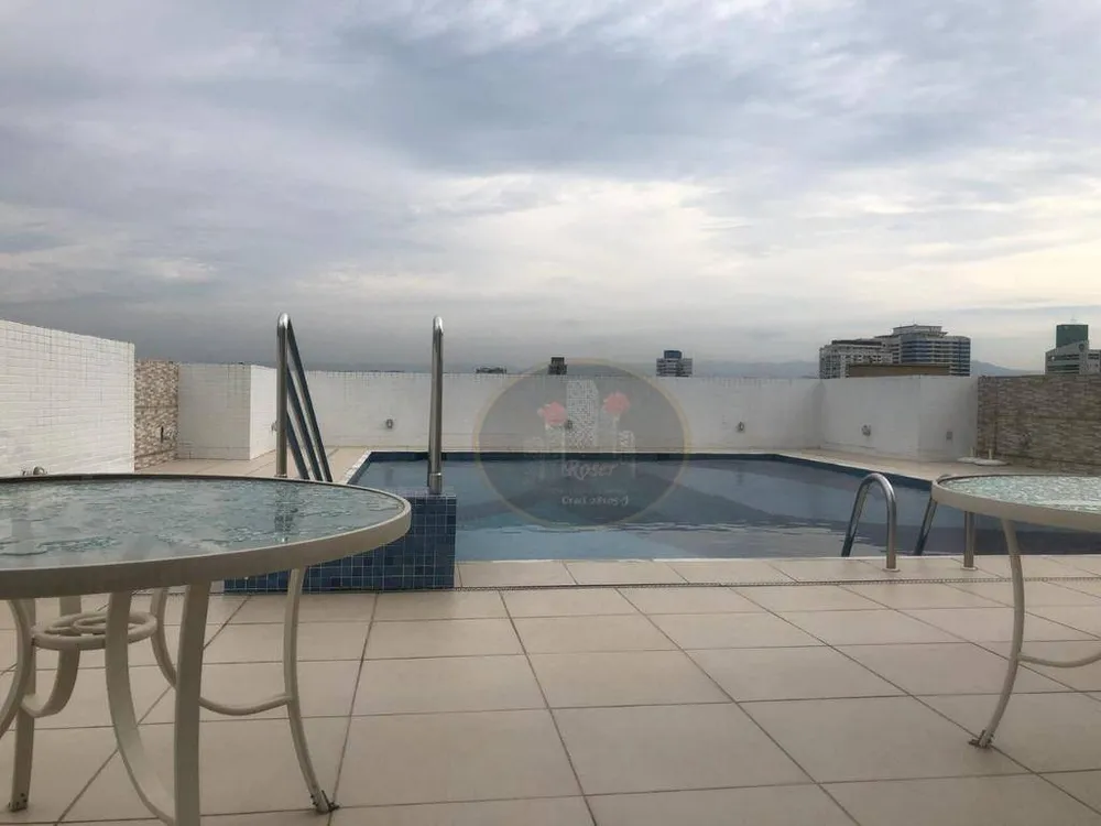 Apartamento, 1 quarto, 54 m² - Foto 6