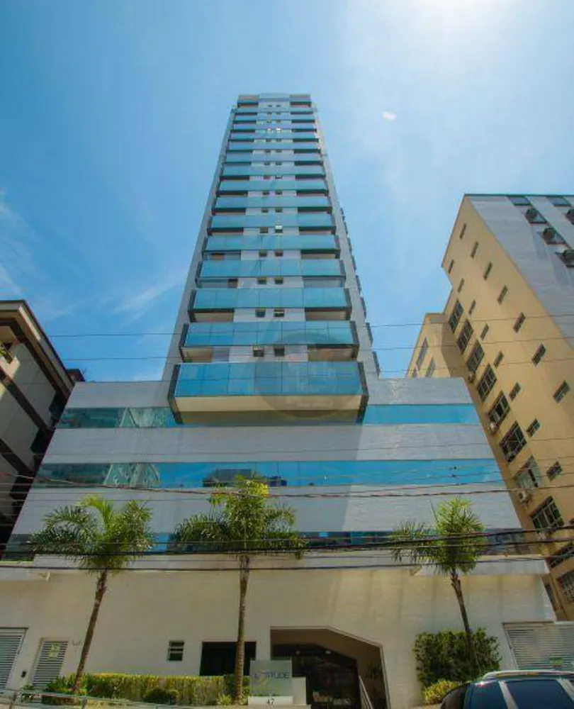 Apartamento, 1 quarto, 54 m² - Foto 9