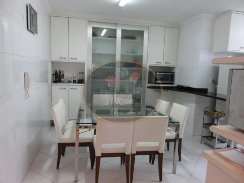 Cobertura, 3 quartos, 280 m² - Foto 6