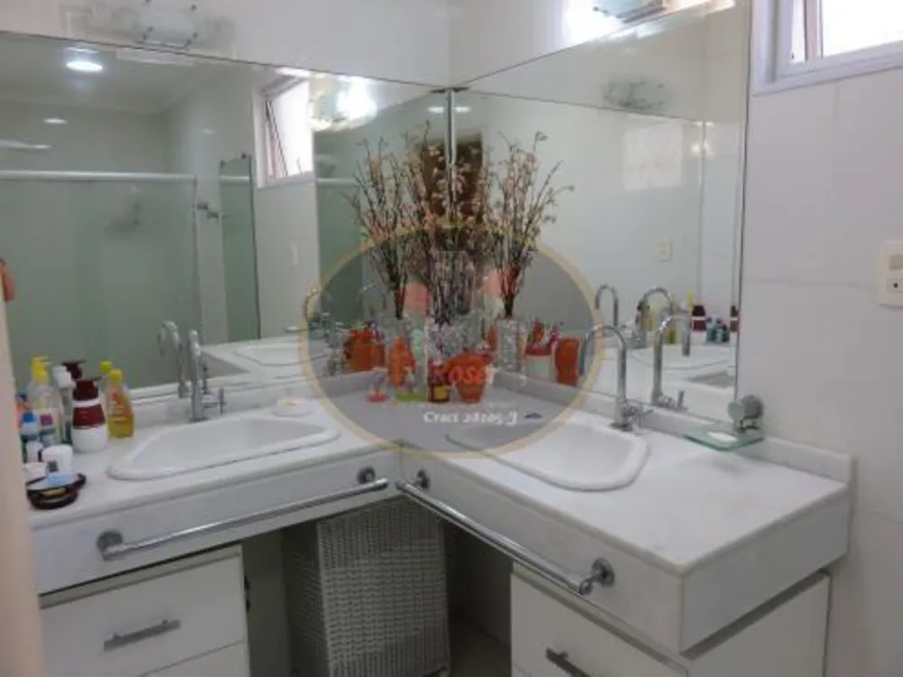 Cobertura, 3 quartos, 280 m² - Foto 8