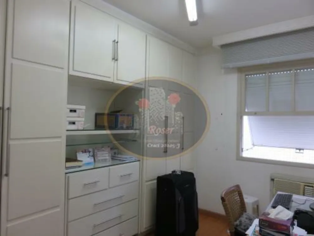 Cobertura, 3 quartos, 280 m² - Foto 7