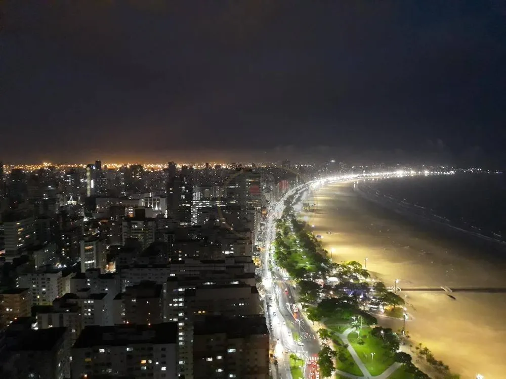 Apartamento, 1 quarto, 51 m² - Foto 2