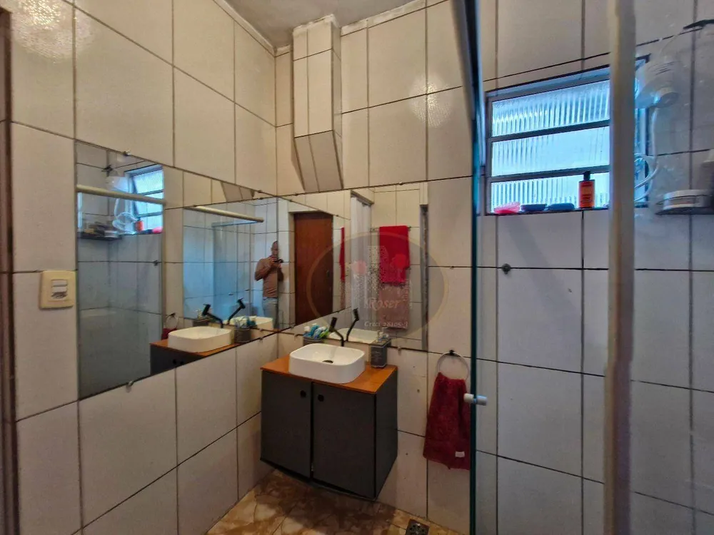 Apartamento, 2 quartos, 60 m² - Foto 7