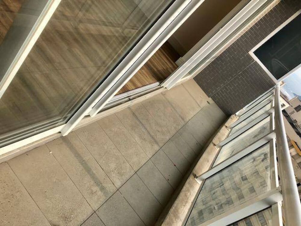 Apartamento, 1 quarto, 49 m² - Foto 2