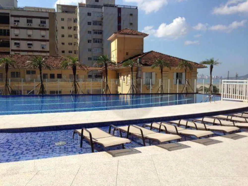 Apartamento, 1 quarto, 49 m² - Foto 8