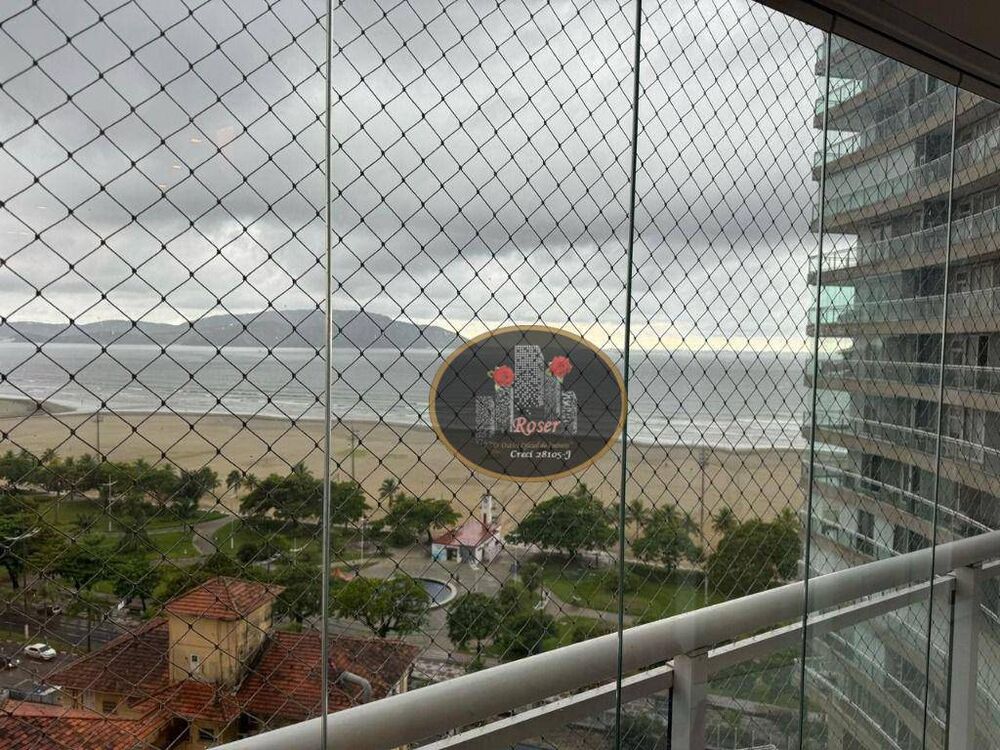 Apartamento, 1 quarto, 80 m² - Foto 1