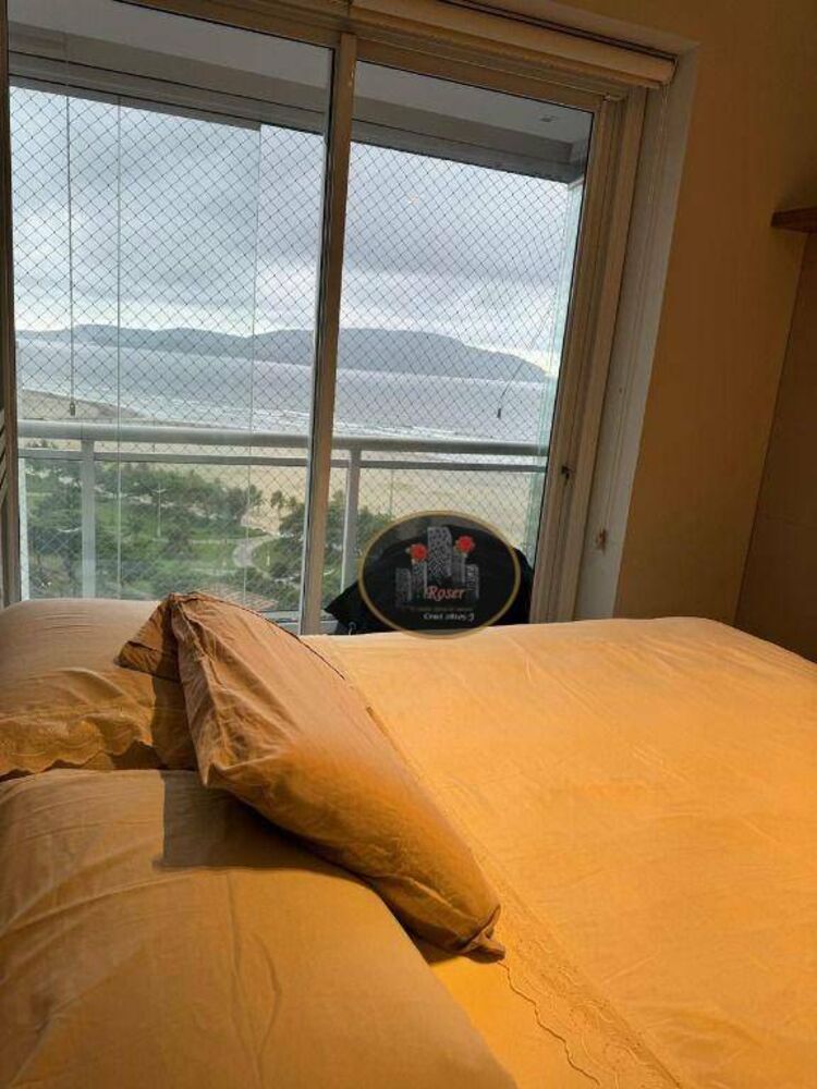 Apartamento, 1 quarto, 80 m² - Foto 2
