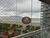Apartamento, 1 quarto, 80 m² - Foto 1