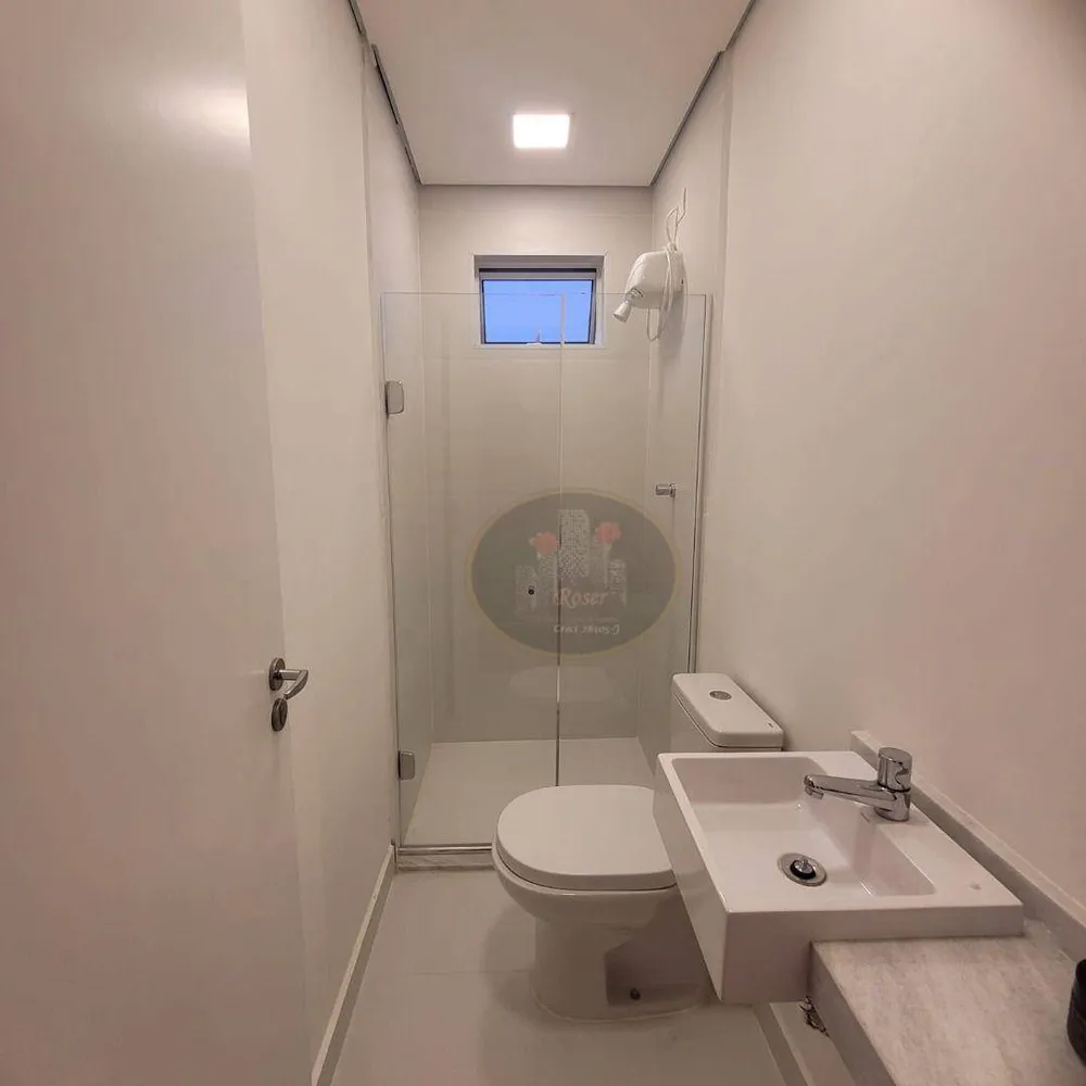 Sobrado, 3 quartos, 102 m² - Foto 8