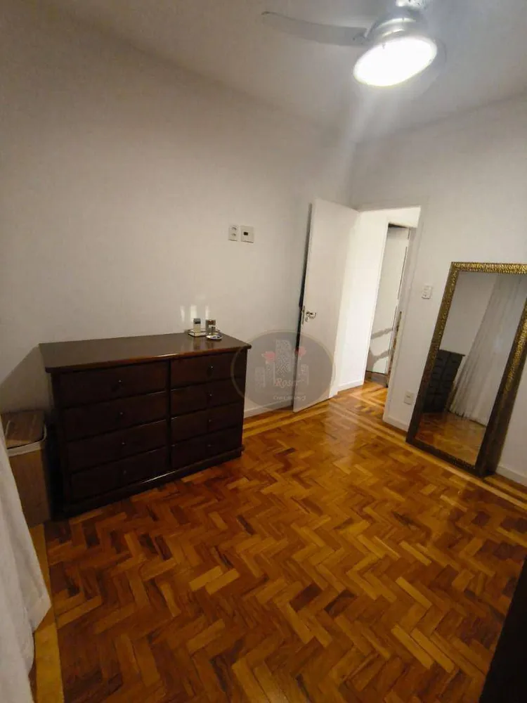 Sobrado, 3 quartos, 102 m² - Foto 4