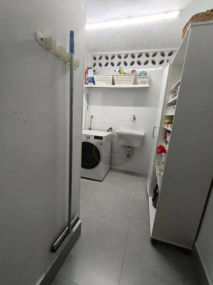 Sobrado, 3 quartos, 102 m² - Foto 12