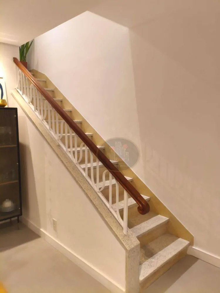 Sobrado, 3 quartos, 102 m² - Foto 7
