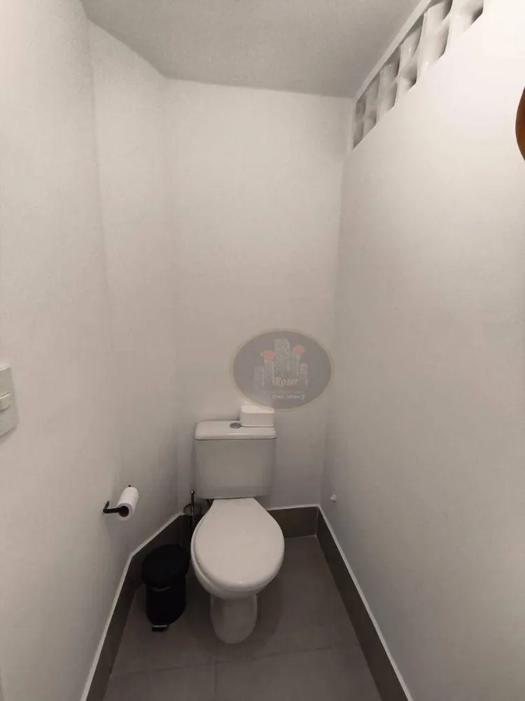 Sobrado, 3 quartos, 102 m² - Foto 3