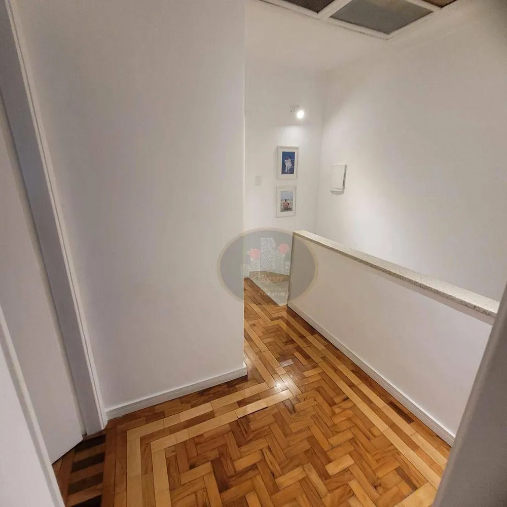 Sobrado, 3 quartos, 102 m² - Foto 4