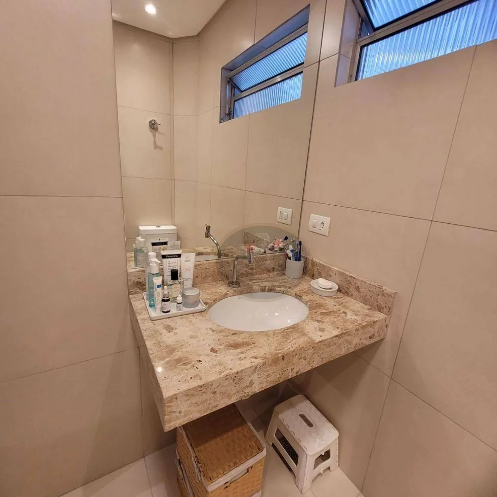 Sobrado, 3 quartos, 102 m² - Foto 6