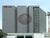 Sala-Conjunto, 77 m² - Foto 2
