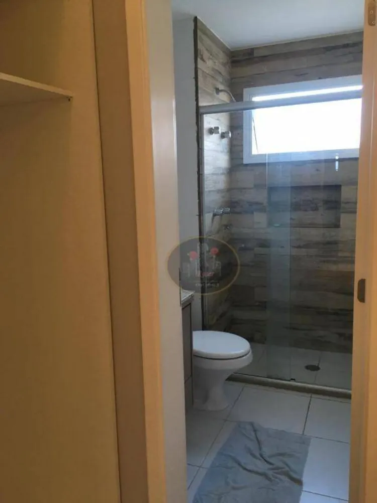 Apartamento, 2 quartos, 80 m² - Foto 6