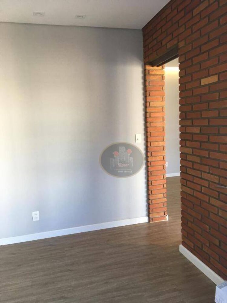 Apartamento, 2 quartos, 80 m² - Foto 2
