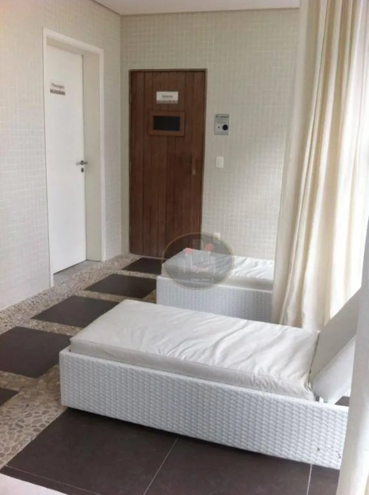 Apartamento, 2 quartos, 80 m² - Foto 3
