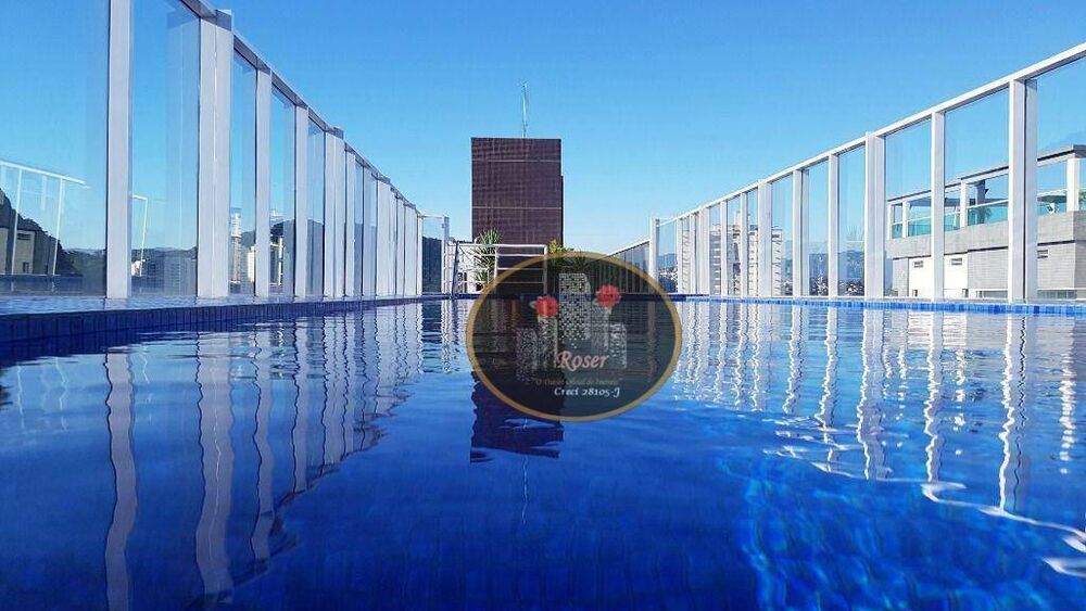 Apartamento, 2 quartos, 75 m² - Foto 4