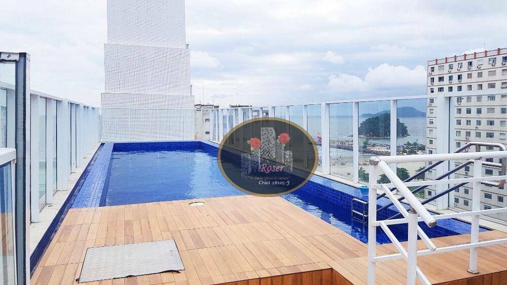 Apartamento, 2 quartos, 75 m² - Foto 3