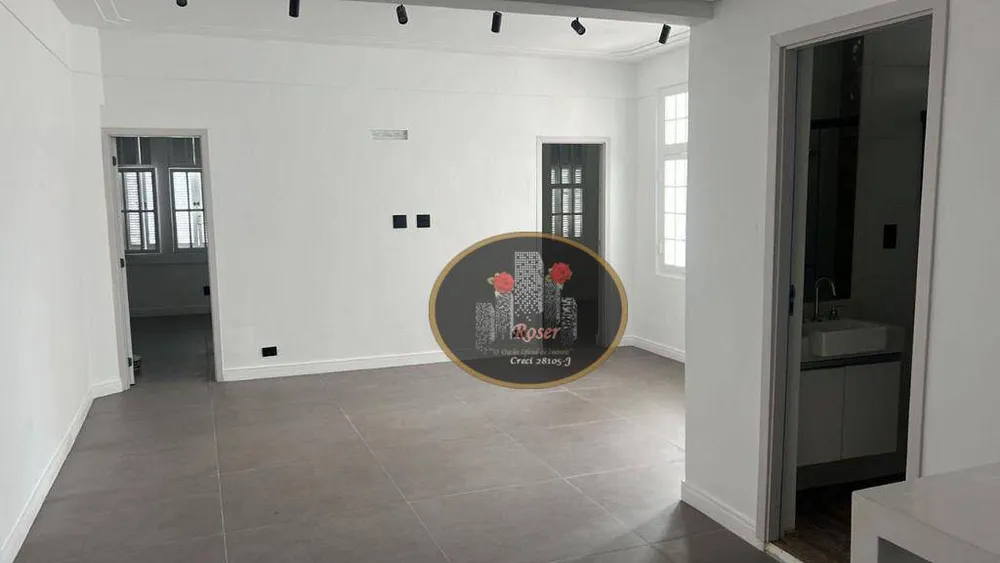 Apartamento, 2 quartos, 80 m² - Foto 6
