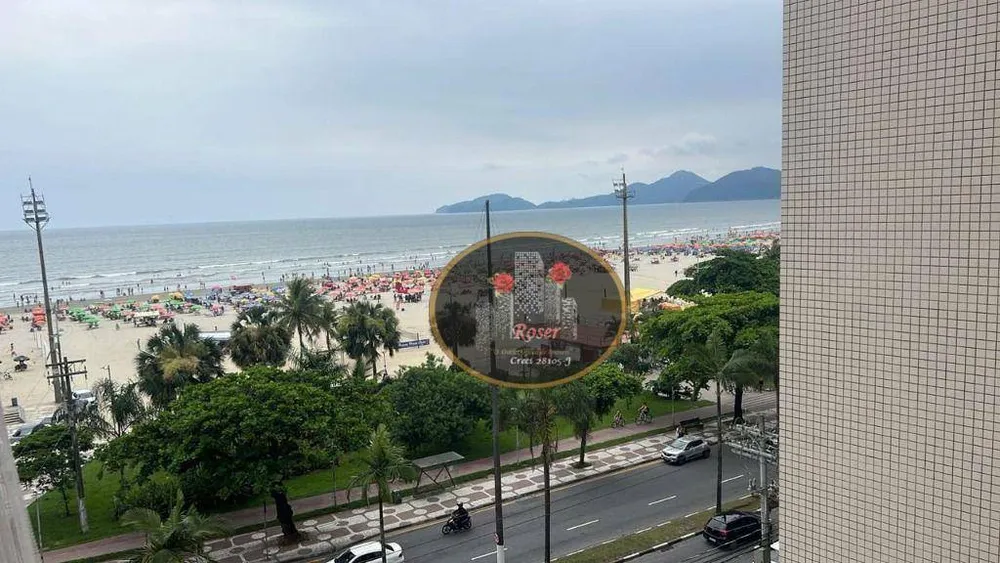 Apartamento, 2 quartos, 80 m² - Foto 10