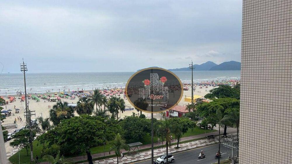 Apartamento, 2 quartos, 80 m² - Foto 3